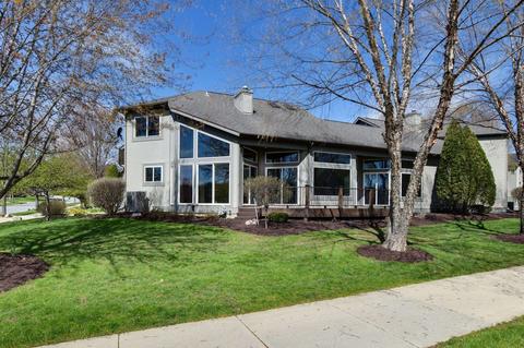 721 Harrington Dr, Madison, WI 53718