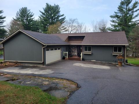 e7850 Virginia Street, Reedsburg, WI 53959