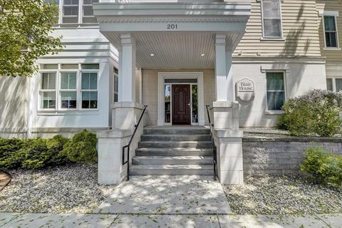 201 N Blair St #105, Madison, WI 53703