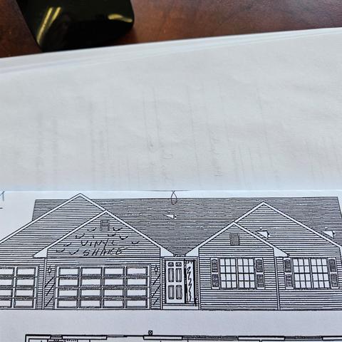 3725 Prairie Falcon Pass, Beloit, WI 53511