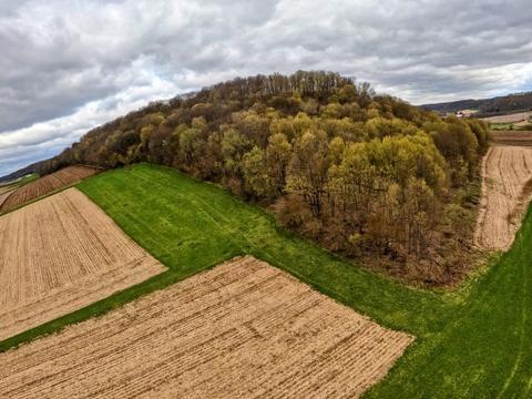 32230 Byrds Creek Valley Dr, Blue River, WI 53518