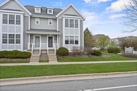 7470 East Pass, Madison, WI 53719