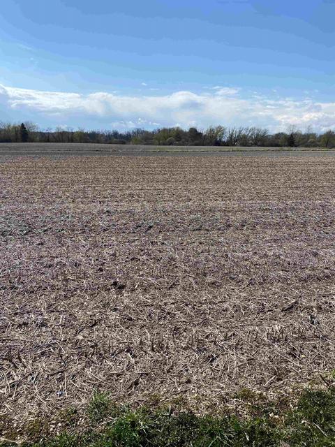 35 54 Ac Hwy 26, Burnett, WI 53922