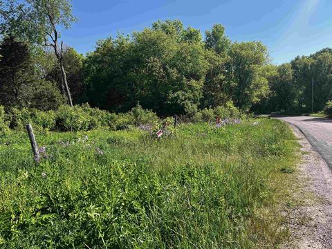 L1 Smokey Hollow Road, Arlington, WI 53955