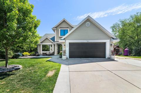 1406 Danbury Bay, Waunakee, WI 53597