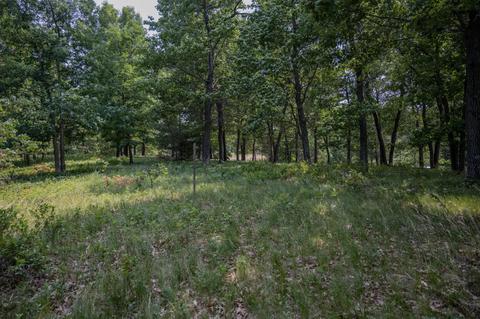 w4562 South Shore Road, Mauston, WI 53948