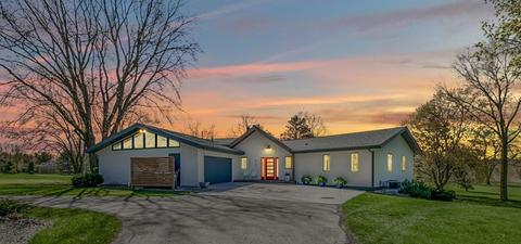 5132 Sunrise Ridge Trl, Middleton, WI 53562