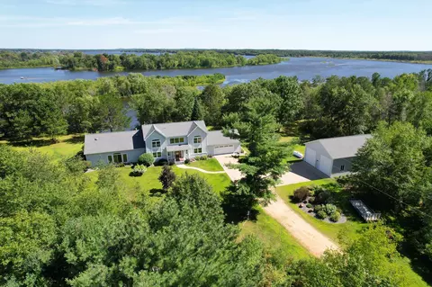 n10294 County Road G, Necedah, WI 54646