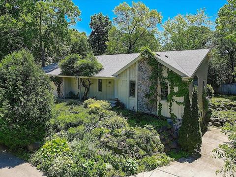 317 N Gammon Rd, Madison, WI 53717