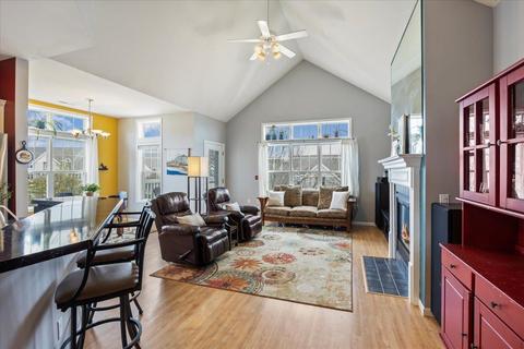 3017 Nessling St, Madison, WI 53719