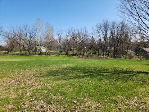 1 01 - Acres Ridge St, Mineral Point, WI 53565