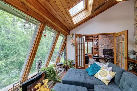 3526 Sabaka Trl, Verona, WI 53593