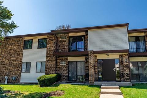 1003 Sunnyvale Ln #E, Madison, WI 53713
