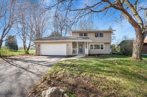 5941 Monticello Way, Madison, WI 53719