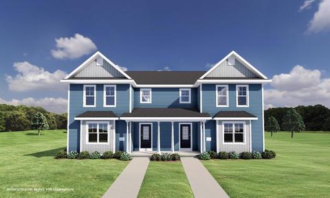5338 Nobel Dr, Fitchburg, WI 53711
