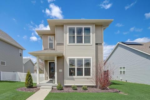 514 Pluto St, Madison, WI 53718
