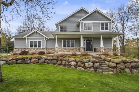 2611 Placid St, Fitchburg, WI 53711