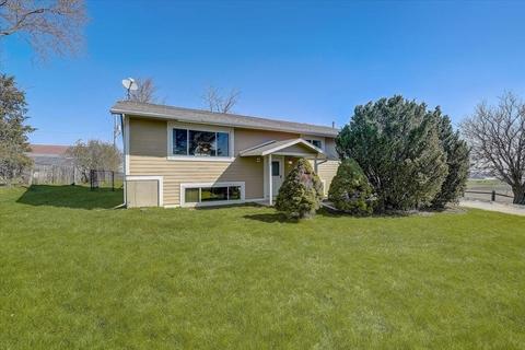 7130 W Mineral Point Rd, Verona, WI 53593
