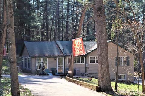 s1748 White Birch Drive, Wisconsin Dells, WI 53965