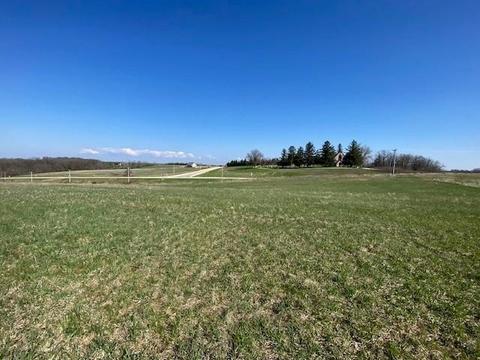 5 Wisconsin 39, Blanchardville, WI 53516