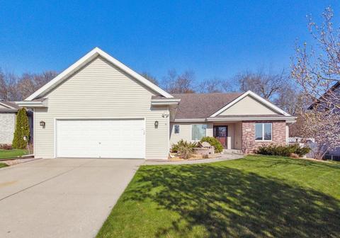 3350 Autumn Ln, Janesville, WI 53546
