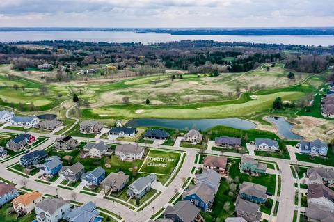 5028 Augusta Dr, Middleton, WI 53597