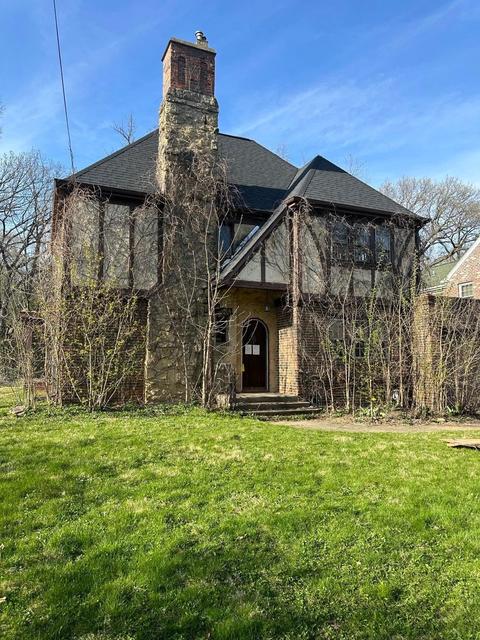 1223 Shorewood Blvd, Madison, WI 53705