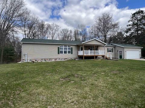 w10280 Wisconsin 16, Portage, WI 53901