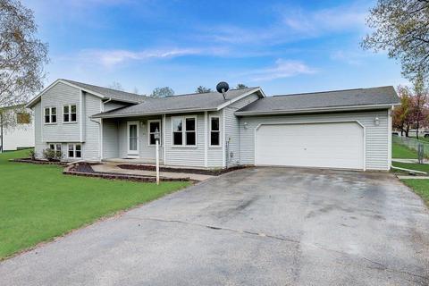 n6421 Raven Road, Pardeeville, WI 53954