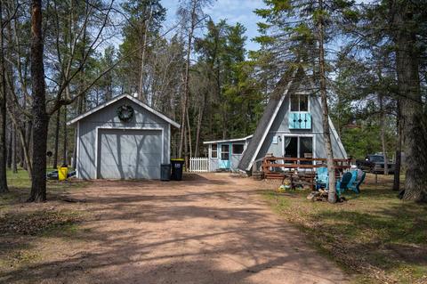 n8287 Poplar Lane, New Lisbon, WI 53950