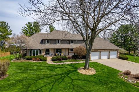 3564 Richie Rd, Verona, WI 53593