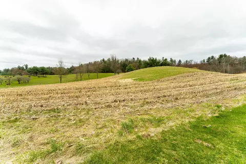 lot1 Blackberry Ave, Warrens, WI 54666