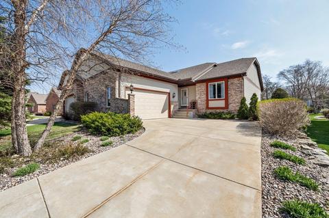 9118 Waterside St, Middleton, WI 53562