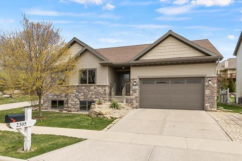 2305 Bedner Rd, Madison, WI 53719