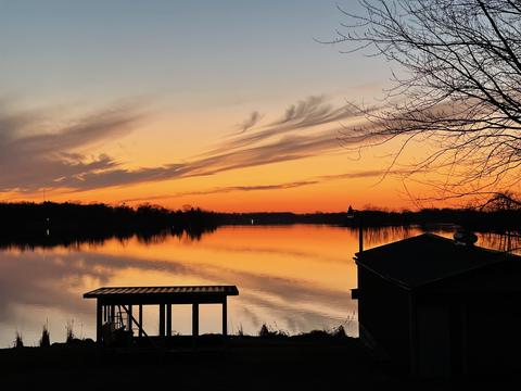 n5179 Wildcat Road, Iron Ridge, WI 53035