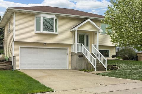 5314 Park Meadow Dr, Madison, WI 53704