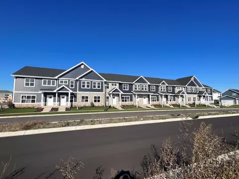 4868 Lacy Rd, Fitchburg, WI 53711