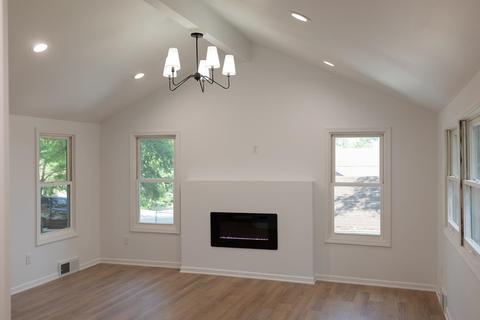 1738 E Rd, Edgerton, WI 53534