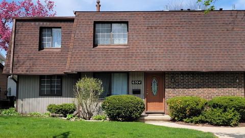 6504 Offshore Dr, Madison, WI 53705