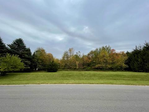 E Hayley Ln, Milton, WI 53563