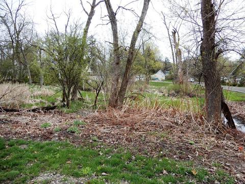 L11 Cherokee Drive, Edgerton, WI 53534