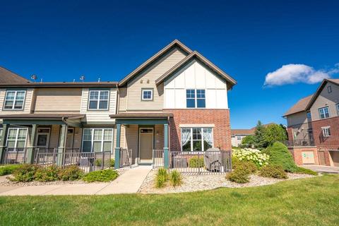 1139 Enterprise Dr, Verona, WI 53593