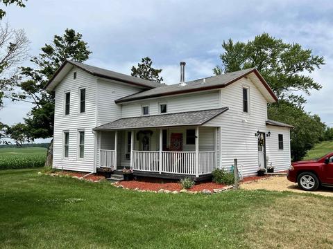 w804 Wisconsin 59, Albany, WI 53502