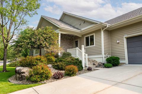 3605 Signature Dr, Middleton, WI 53562