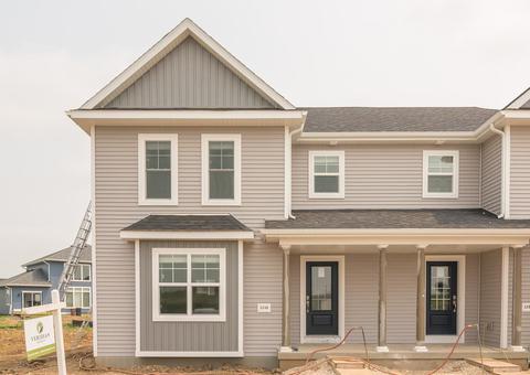 5340 Nobel Dr, Fitchburg, WI 53711