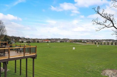 1401 Tierney Dr, Waunakee, WI 53597