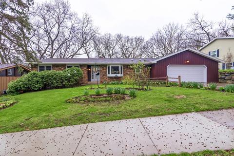 3013 Nottingham Way, Madison, WI 53713