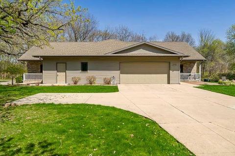2795 Fuller Dr, Beloit, WI 53511