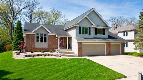 925 Basswood Ave, Verona, WI 53593