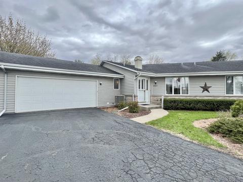 4012 E Milwaukee St, Janesville, WI 53546